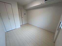 IXO国分北 01 1Kの写真