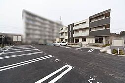 ウェブロンザメゾン東名坂