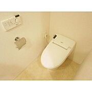 ※写真は同タイプ住戸です。