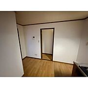 部屋画像_その他