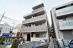 川崎ガレリア