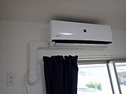 部屋画像_その他