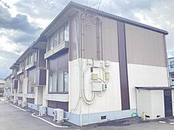 🉐敷金礼金0円！🉐ロイヤルアーバン
