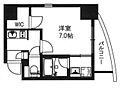 アロマフェリー23階10.0万円