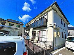 🉐敷金礼金0円！🉐パークハイム　Ｂ棟