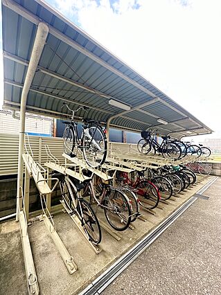 ルヴェール光陽_その他_2