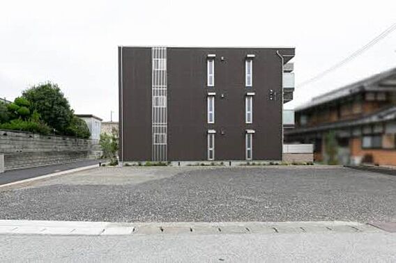 ダイフステージ_外観_3