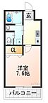 大阪府門真市栄町：物件画像／株式会社サイラス　ホームメイトFC甲子園口店