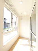 部屋画像_その他