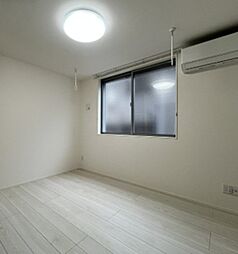 カインドネス町田II 1階1Kのリビング/ダイニング