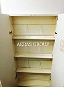 部屋画像_その他
