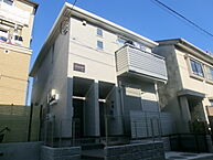 千葉県市川市高石神：物件画像／株式会社賃貸プラスティー　西船橋店