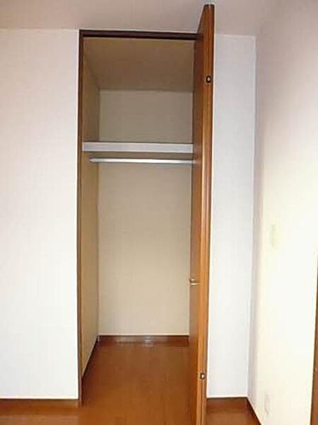 apartment 宮城県東松島市赤井字有明13-6
赤井の賃貸情報を見る
物件地図