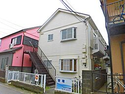 🉐敷金礼金0円！🉐マイライフさがみ野