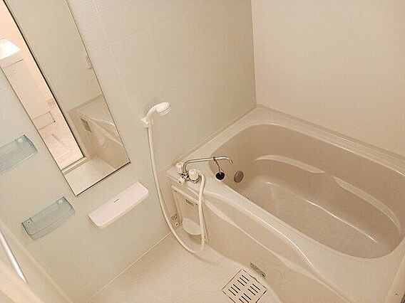 グラン・パルティ２_その他_0