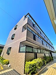 阪和線 和泉府中駅 徒歩10分