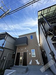 🉐敷金礼金0円！🉐近鉄南大阪線 恵我ノ荘駅 徒歩12分