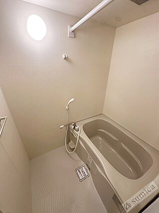 イーストフラワー壱番館_その他_0