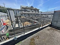 16 / 25
