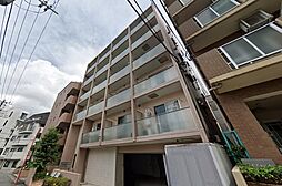 コーラル宮崎台