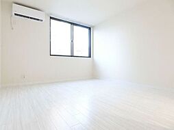 JR京浜東北・根岸線 大森駅 徒歩14分の賃貸マンション 1階1Kのリビング/ダイニング