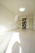 部屋画像_その他