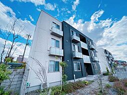 信越本線 荻川駅 徒歩5分
