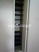 部屋画像_その他
