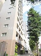 外観・土地
