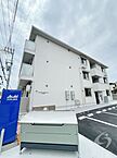 兵庫県明石市大久保町大窪：物件画像／株式会社サイラス　ホームメイトFC岡本店