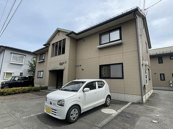 apartment 岩手県奥州市水沢字谷地明円37-4
水沢谷地明円の賃貸情報を見る
物件地図