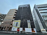 東京都立川市曙町1丁目：物件画像／株式会社セントラルエージェンシー　セントラルハウス立川店