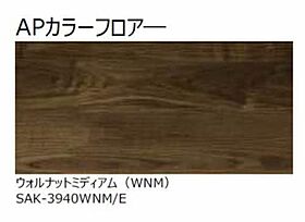 ＳｈａＭａｉｓｏｎ　Ｅｔｅｒｎｏ 0302 ｜ 島根県松江市春日町56-1（賃貸マンション1LDK・3階・44.48㎡） その5