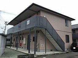 🉐敷金礼金0円！🉐サニーコートＤII