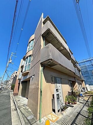 ロンバルディア_その他_7