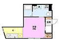 CREA2階5.0万円