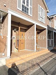 2 / 3