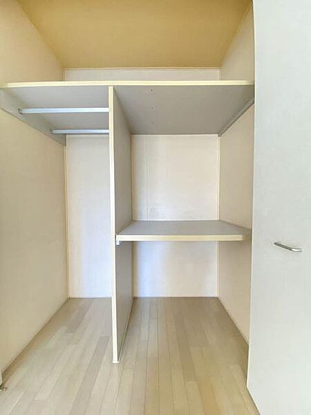 apartment 宮城県柴田郡柴田町船岡東３丁目6-18
船岡東の賃貸情報を見る
物件地図
