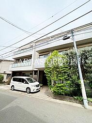 エストゥディオ