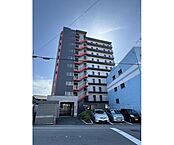 大阪府大阪市生野区田島6丁目18-6：物件画像／SumHom（スムホム）不動産　株式会社YKSR