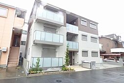 ディオセドル
