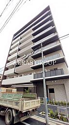 三ノ輪駅 20.0万円