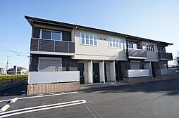 ルミエール