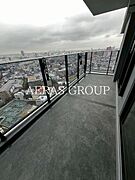 別部屋参照