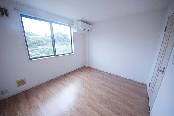 ミラ若葉台_その他_1