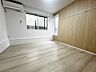 リビング/ダイニング：同じ施工会社さんの施工例です。色など異なります。参考