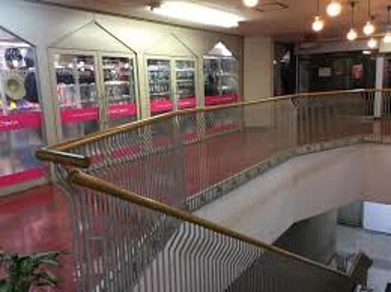 フィユフラッツ中桜塚_周辺_0