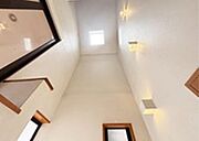 部屋画像_その他