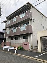 エスポワール　ボヌール 0201 ｜ 大阪府堺市北区奥本町１丁257（賃貸マンション1LDK・2階・44.03㎡） その29