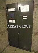 共用設備
